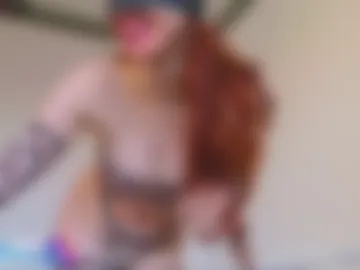 scarlett_electra photo 4