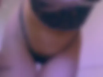 scarlett_electra photo 7