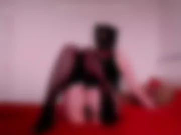 scarlett_electra webcam preview
