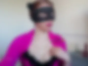 scarlett_electra photo 6