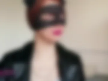 scarlett_electra photo 3