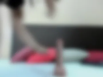 scarlett_enjoy1 photo 8