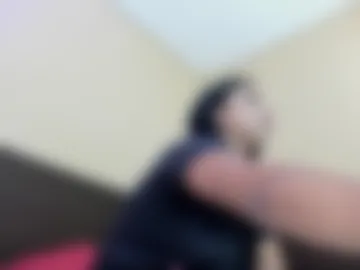 scarlett_enjoy1 photo 7