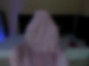 scarlett_enjoy1 photo 6