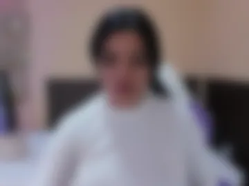 scarlett_enjoy1 photo 5