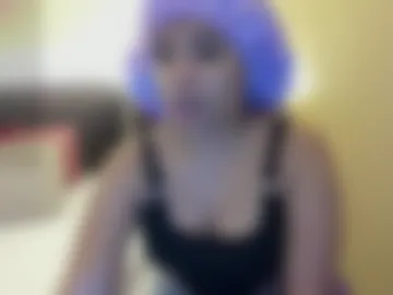 scarlett_enjoy1 photo 4