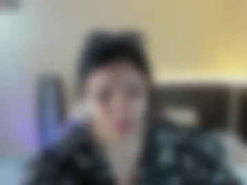 scarlett_enjoy1 live webcam preview