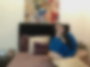 scarlett_evance webcam preview
