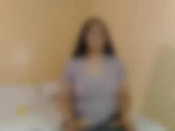 scarlett_evance webcam preview