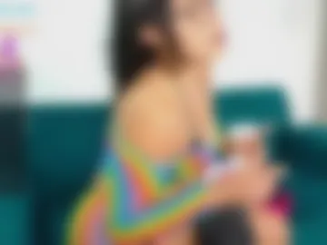 scarlett_evanz_ photo 7