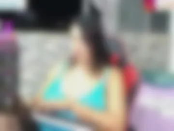 scarlett_evanz_ webcam preview