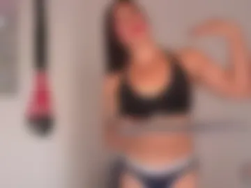 scarlett_fire5 photo 9