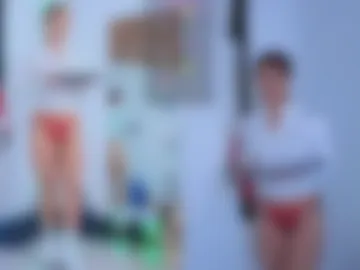 scarlett_fire5 photo 3