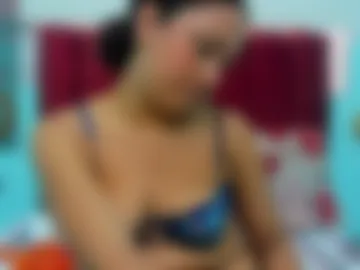 scarlett_fox20 photo 7