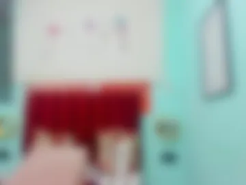 scarlett_fox20 photo 4