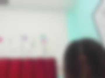 scarlett_fox20 photo 2