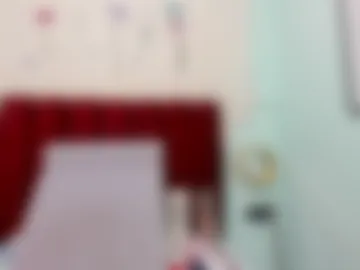 scarlett_fox20 webcam preview