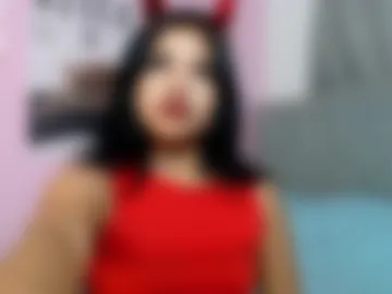 scarlett_fox_ch live webcam preview