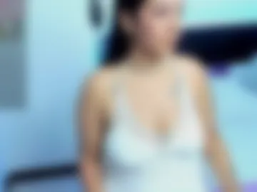 scarlett_foxxx1 webcam preview