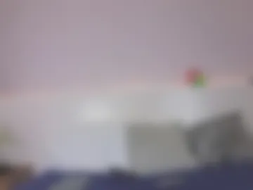 scarlett_grey_1 photo 6