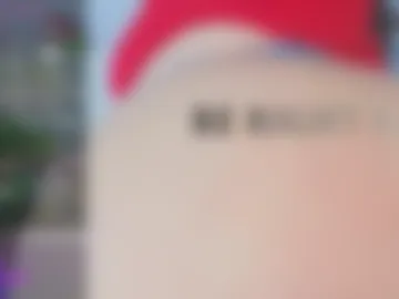 scarlett_grey_1 photo 5