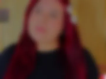 scarlett_grey_1 webcam preview