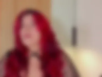 scarlett_grey_1 webcam preview