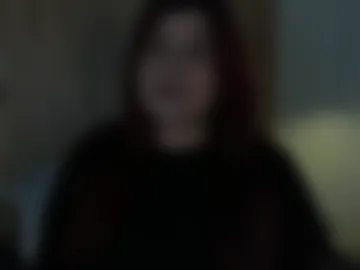 scarlett_grey_1 photo 9
