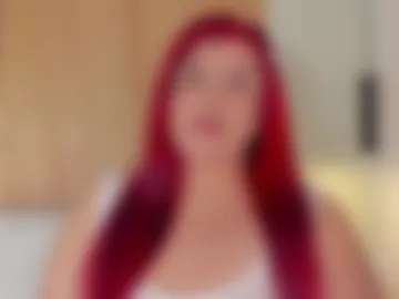 scarlett_grey_1 photo 7