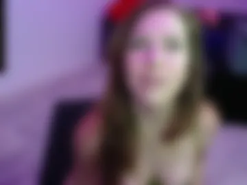 scarlett_gushes photo 8