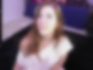 scarlett_gushes webcam preview