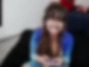 scarlett_gushes photo 8