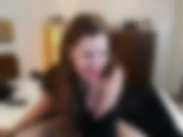 scarlett_gushes photo 7
