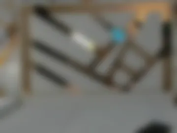 scarlett_hard_as photo 8