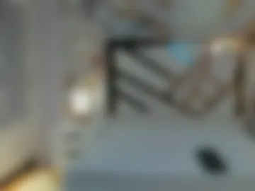 scarlett_hard_as photo 7