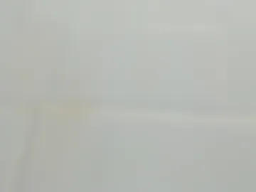 scarlett_hard_as photo 6