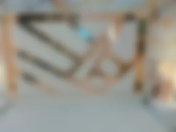 scarlett_hard_as photo 4