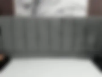 scarlett_hard_as photo 2