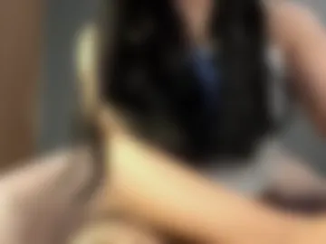 scarlett_is_here photo 8