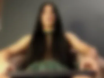 scarlett_is_here photo 5