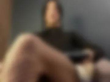 scarlett_is_here photo 2