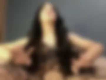 scarlett_is_here photo 8