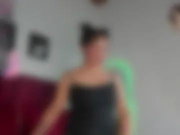 scarlett_jank photo 9