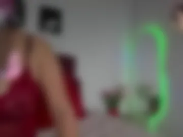 scarlett_jank photo 7