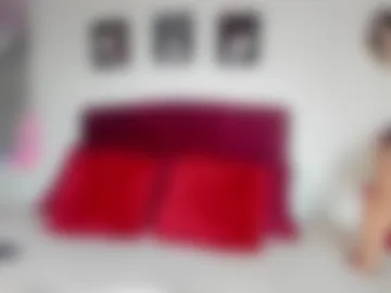 scarlett_jank photo 4