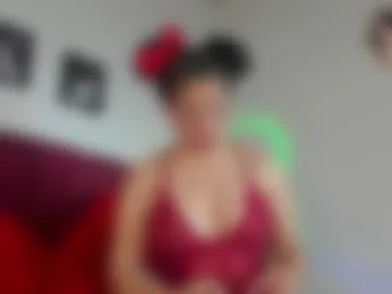 scarlett_jank photo 3