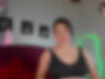 scarlett_jank photo 2