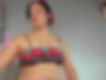 scarlett_jank webcam preview