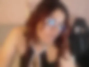 scarlett_jhonson_ch photo 9