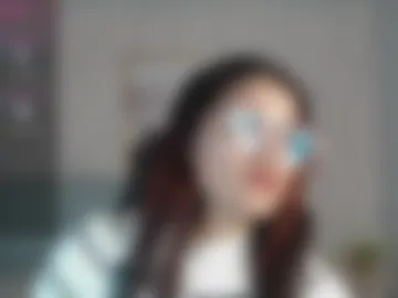 scarlett_jhonson_ch photo 8